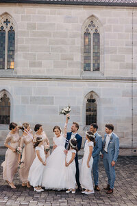 hochzeit_rudersberg-heiraten-64