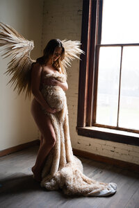 nashville-maternity-photographer (2)