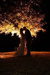 Jemma & Jake-1108