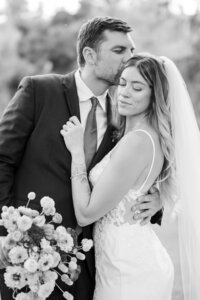 villa-montalvo-wedding-9