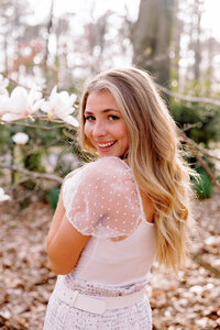 huntsvilleseniorphotographer-22