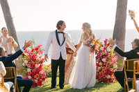 DornWedding644