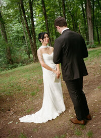 maria + aidan-138