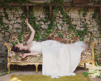 VILLA_CATUREGLIO_TUSCANY_BY_MATTHEW_MOORE_PHOTOGRAPHY_00053