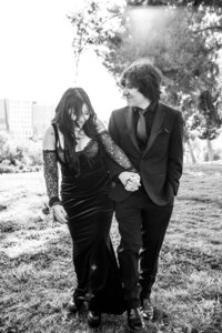 083TepeSuzPhotography_Prom_