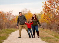family session-Columbus-Ohio-Stacey.Ash21