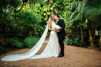 KEY WEST-50