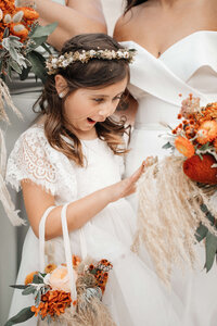 Coromandel-wedding-photographer-15