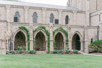 BrendaZachWedding_DMP2021-133
