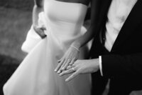 hackensack-golf-club-wedding-nyc-photographer-love-melissa-807
