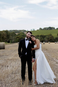 tash-cameron-mclaren-vale-wedding-119