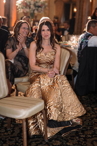 wedding-pleasantdale-chateau-and-conference-estate-133