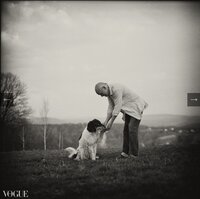 vogue-portrait-photographer-boston-photo-10