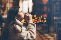 AdobeStock_329097277