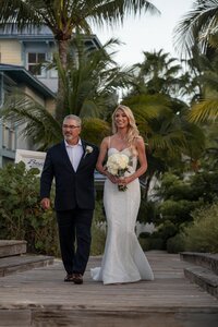 coastal-couple-session-turk-and-caicos-beach-intimate-moments.jpg-9