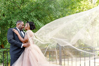 RianVictorWed-350 (1)