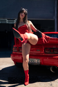 DSC02906