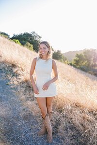 Bay Area Senior Photographer-8791