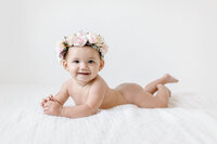 Miami-Cake-Smash-First Birthday-Photographer_0076