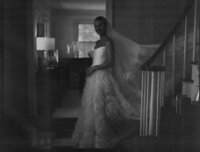 greenwich-wedding-belle-haven-yacht-club-film-wedding-photographer-love-melissa-60