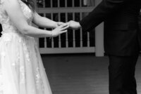 Lauren_Eric_ceremony-55