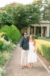 Connecticut & New York Luxury Photographer