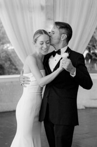 Atlanta-Piedmont-Room-Wedding-129