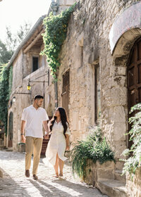 karina leigh - provence couples & engagement photographer-1ABC08499
