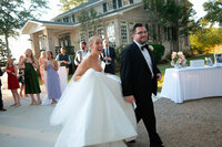reception-90