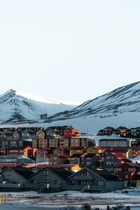 tomas-malik-Ydc2TNokFe4-unsplash