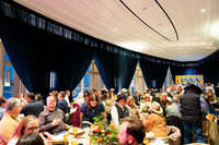fort worth corporate commercial business event photographer lightly photo 2026-00046