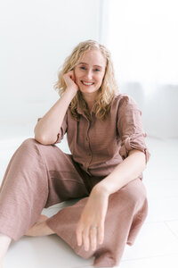 MHilarius | Tineke - Studio Rozemarijn-9