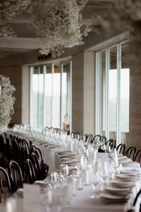 J&JWedding-1008