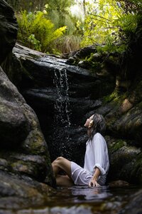 ashford-marx-TUlHh5zzX9A-unsplash
