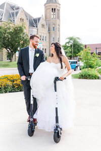 cincinnati-ohio-wedding-photographers_12