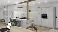 DO_Test__21 - Photo