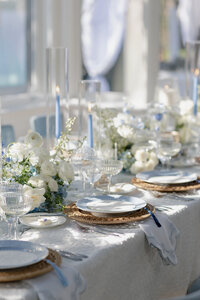 loui_photo_film_virginia_birkby_house_spring_wedding-318
