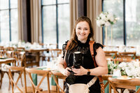 renee ash photography39