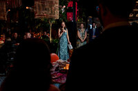 wharf-wedding-washington-dc-44