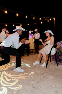 nashville-wedding-photographer (156 of 173)