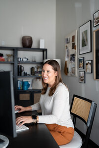 Dallas Fort Worth Branding Business Team Portraits Social Media Marketing Lightly Photography-00021