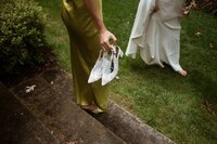 20230825-DSC_1246
