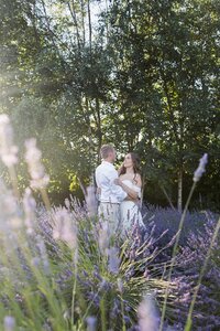 Woodinville_Lavender_Wedding_Lauren_New_Photography-55_websize