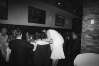 nyc-rehearsal-dinner-photographer-wedding-photographer-love-melissa-115_websize