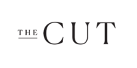 the cut logo