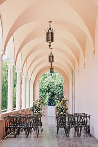 Ringling Museum Wedding - Sarasota Florida Wedding Photographer-113