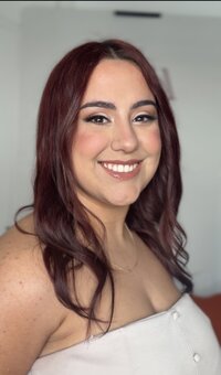 matte-bridal-makeup-mississauga