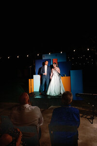 Addy&Chris-1583