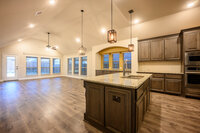 1709 Budino Dr Rockwall TX 8 Web Size