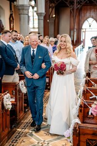 Daven-Casey-Wedding-Photography-Newbay-House-Wexford-27_websize